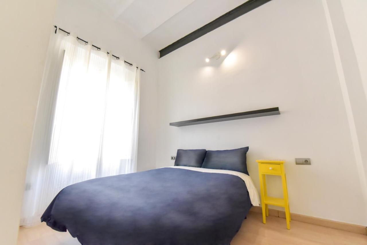 Appartamento New! Bohemian In The Center *